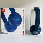 Diadema Bluetooth JBL - Imagen 2