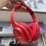 Diadema Bluetooth Bose AA - Imagen 2