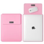 Funda Multiusos - Imagen 4
