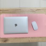 tapete para escritorio