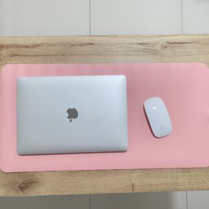 tapete para escritorio