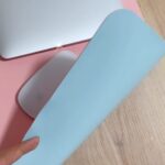 tapete para escritorio