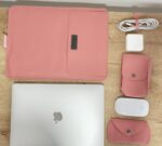 Funda Multiusos - Imagen 2
