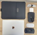 Funda Multiusos