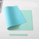 Tapete para Escritorio - Imagen 6
