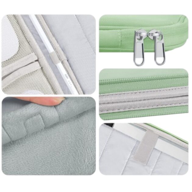 Funda Multiuso para Tablet/iPad - Imagen 3