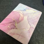 Estuche para iPad Marmol Luxury - Imagen 3