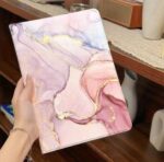 Estuche para iPad Marmol Luxury - Imagen 2