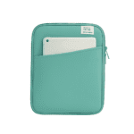 Funda Multiuso para Tablet/iPad