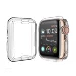 Bumper Transparente para iWatch
