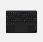 Teclado Bluetooth con Mouse Touch - Imagen 2