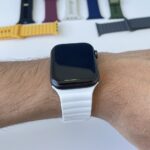 Pulso Deportivo para iWatch - Imagen 2
