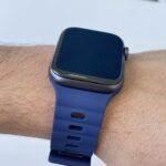 Pulso Deportivo para iWatch - Imagen 3