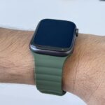 Pulso Deportivo para iWatch - Imagen 4