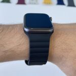Pulso Deportivo para iWatch - Imagen 5