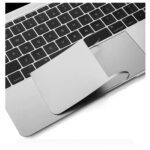 Skin para Mac Book - Imagen 5