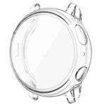 Bumper Transparente para Smart Watch