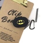 Estuche Airdots en Diseño - Imagen 2