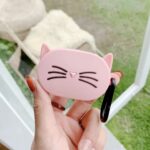 Estuche Airdots en Diseño - Imagen 3