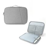 Funda Multiuso para Tablet/iPad - Imagen 3