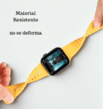 Pulso Deportivo para iWatch - Imagen 6