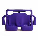 Estuche de Manitos Ibuy - Imagen 4