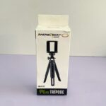 Tripode (Hold 222) - Imagen 2
