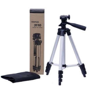 Tripode 3110