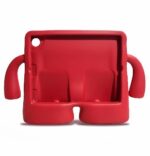 Estuche de Manitos Ibuy - Imagen 3
