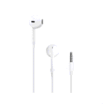Audifono A. Iphone Plug - Imagen 2