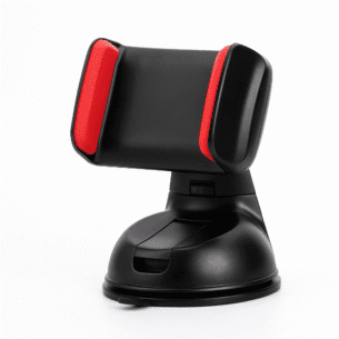 Holder de Carro Chupa (Hold 312)