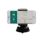 Holder de Carro Chupa (Hold 312) - Imagen 2
