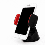 Holder de Carro Chupa (Hold 312) - Imagen 3