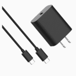 Cargador Micro Motorola