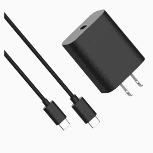 Cargador Micro Motorola
