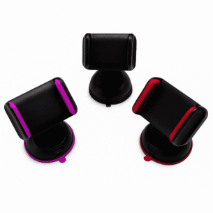 Holder de Carro Chupa (Hold 158)