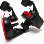 Holder de Carro Chupa (Hold 158) - Imagen 2