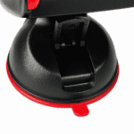 Holder de Carro Chupa (Hold 158) - Imagen 3