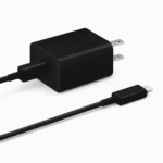 Cargador Tipo C Samsung 45w - Imagen 2