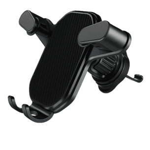Holder de Carro Rejilla para Celular y Tablet