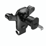 Holder de Carro Rejilla para Celular y Tablet - Imagen 2
