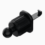 Holder de Carro Rejilla para Celular y Tablet - Imagen 3