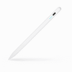 Lapiz Ipad Cancelación de Palma (BOGO)