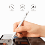 Lapiz Ipad Cancelación de Palma (BOGO) - Imagen 3