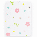 Pad Mouse - Imagen 2