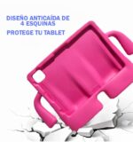 Estuche de Manitos Ibuy - Imagen 6