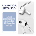Limpiador de Airpods - Imagen 3