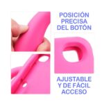 Estuche de Manitos Ibuy - Imagen 5