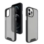 Estuche Space Negro