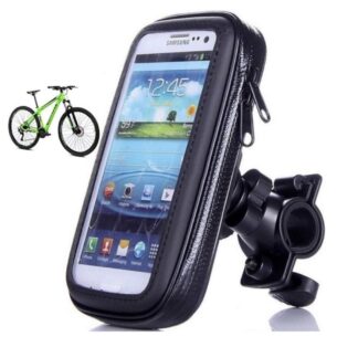 Holder de Bicicleta para Celular (M)